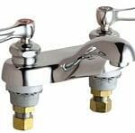 faucets for a bathroom sink