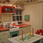 cottage-kitchen