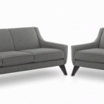 mid-century-style-sofa-and-loveseat-younger-furniture