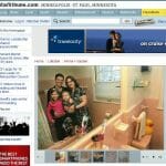 pink-bathrooms-star-tribune
