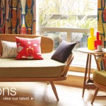 sanderson_hayward