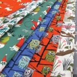 tammis keefe fabrics