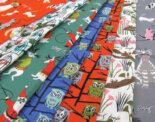 tammis keefe fabrics