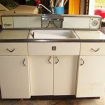 youngstown kitchen servi center