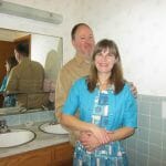 kersten and james