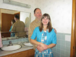 kersten and james