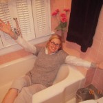 vintage-pink-bathroom