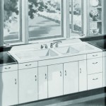 1940s-kohler-drainboard-sink