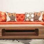 hollywood-sofa-from-room-service