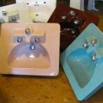 marcia crane sink