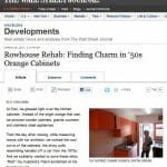 retro-renovation-in-wall-street-journal