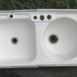vintage-kitchen-sink-from-historic-housepartss