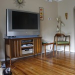 vintage-stereo-cabinet-converted-to-hold-flatscreen-tv