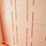 ralph lauren off white paint color oatmeal