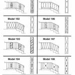 ornamental-iron-and-railing-from-remodelers-supply