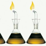 rafael marquina 1961 oil cruet from mobles 114