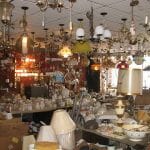 time-capsule-lighting-store-in-st-louis