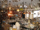 time-capsule-lighting-store-in-st-louis
