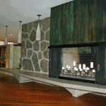 adrian pearsall 1962 house