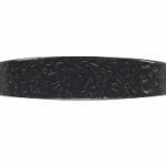 colonial black cabinet pull