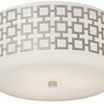 mid century modern lighting by jonathan adler