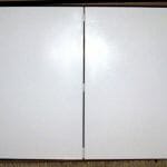 republic steel kitchen cabinet