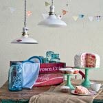 authentic vintage lights from barn light electric