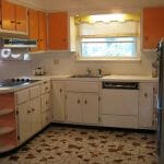 1960s-kitchen