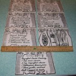 vintage-pomona-tile