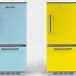 big-chill-refrigerator-with-bottom-freezer