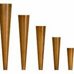 mid-century-modern-furniture-legs