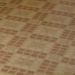 mosaic-floor-tile-in-jacobs-vintage-bathroom
