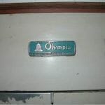 olympia kitchen cabinets emblem