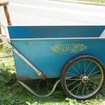 vintage-garden-wagon