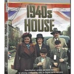 1940s-house-the-bbc-video