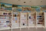 world of tile vintage NOS tile