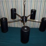 mid-century-modern-chandelier