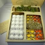 1960s-swag-light-kit-grape-clusters