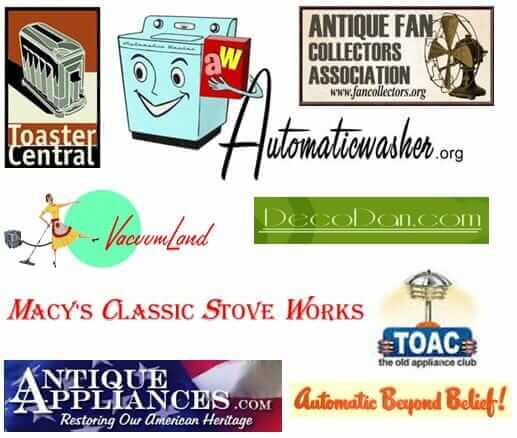 http://retrorenovation.com/wp-content/uploads/2011/08/where-to-get-vintage-appliances-and-stoves-fixed-2.jpg