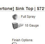 72-inch-drainboard-sink-elkay