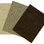 upholstery fabric with gold thread