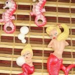 chalkware-mermaids-from-cats-like-us-2