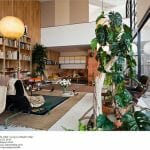 eames house