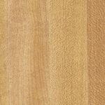 formica butcher block