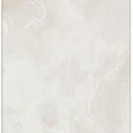 Formica White Onyx