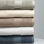 vera want towels at kohls