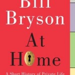 bill-bryson-at-home-cover