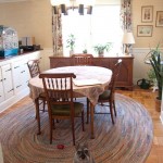 vintage lightolier chandelier