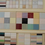 replacement-bathroom-tile-1
