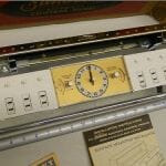 Sunbeam Appliance Center